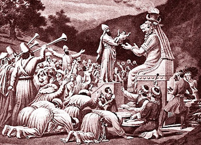 baal.jpg