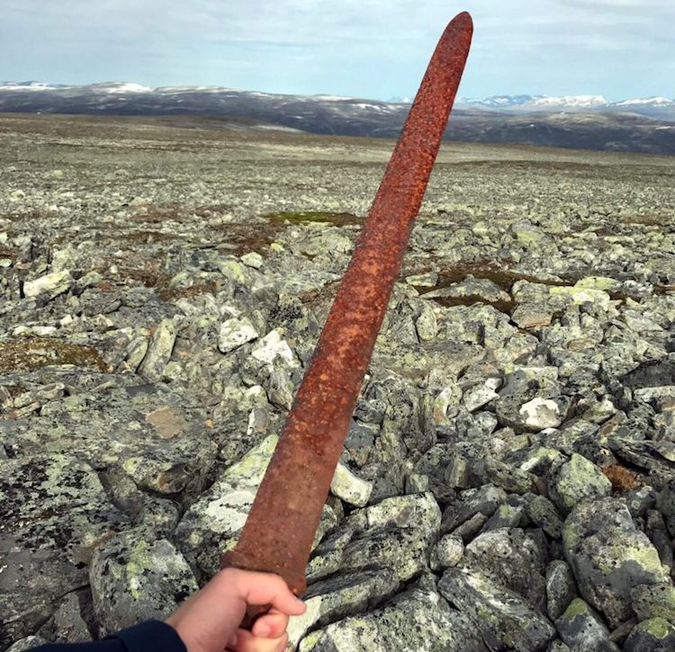 kili.jpg