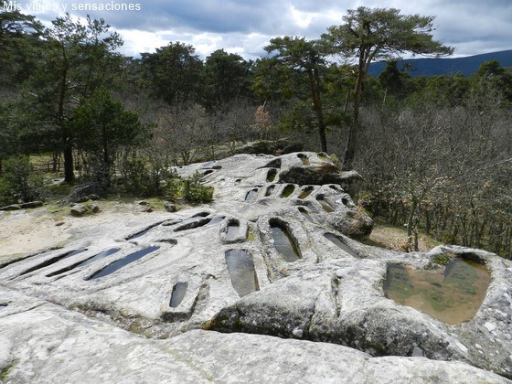 Necropolis_cuyacabras_Burgos.JPG