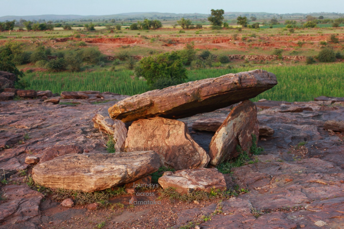 03+Aihole+Meguti+Stone+Age+Tombs.jpg