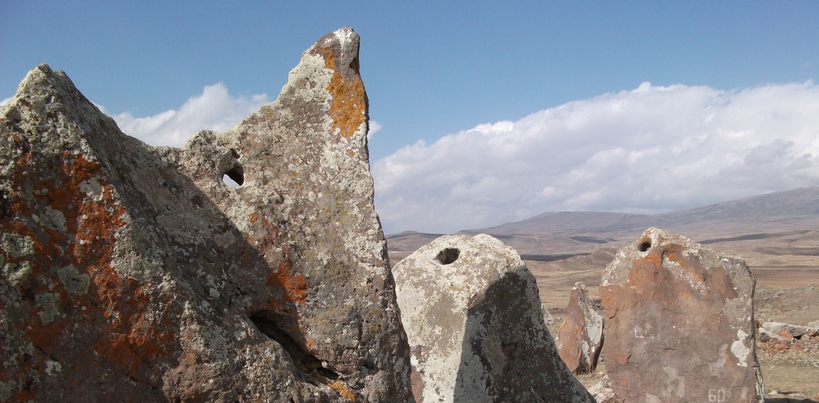 DSCF0644.JPG