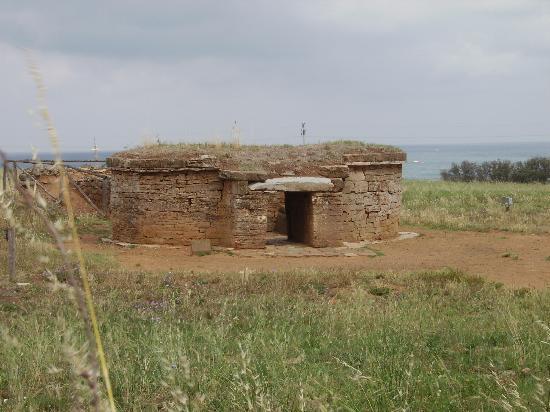 necropoli-di-san-cerbone.jpg