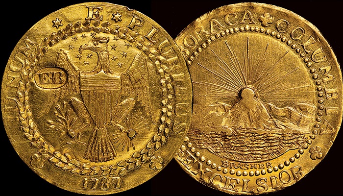 1787-brasher-doubloon-ephraim-brasher.jpg