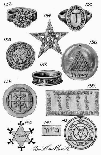 MEDI-VAL-TALISMANS.jpg