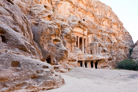 13100644-view-of-square-in-antique-little-petra-jordan.jpg