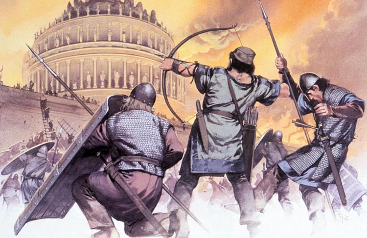 FallofRomanEmpire.jpg