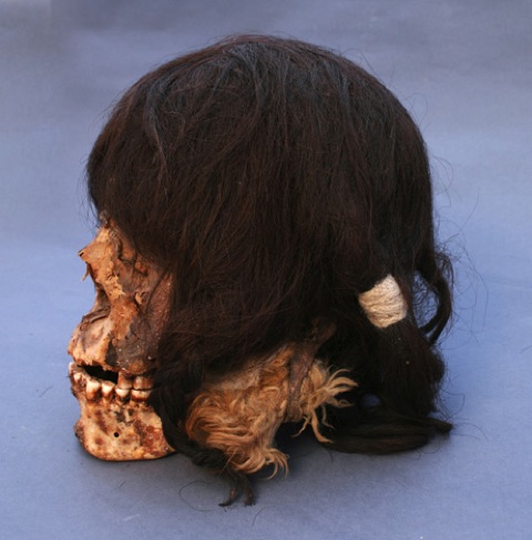 _news_bigphotos_images_081022-drug-mummies_big.jpg