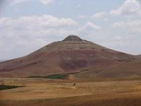201001150343_011cectumulusu.jpg