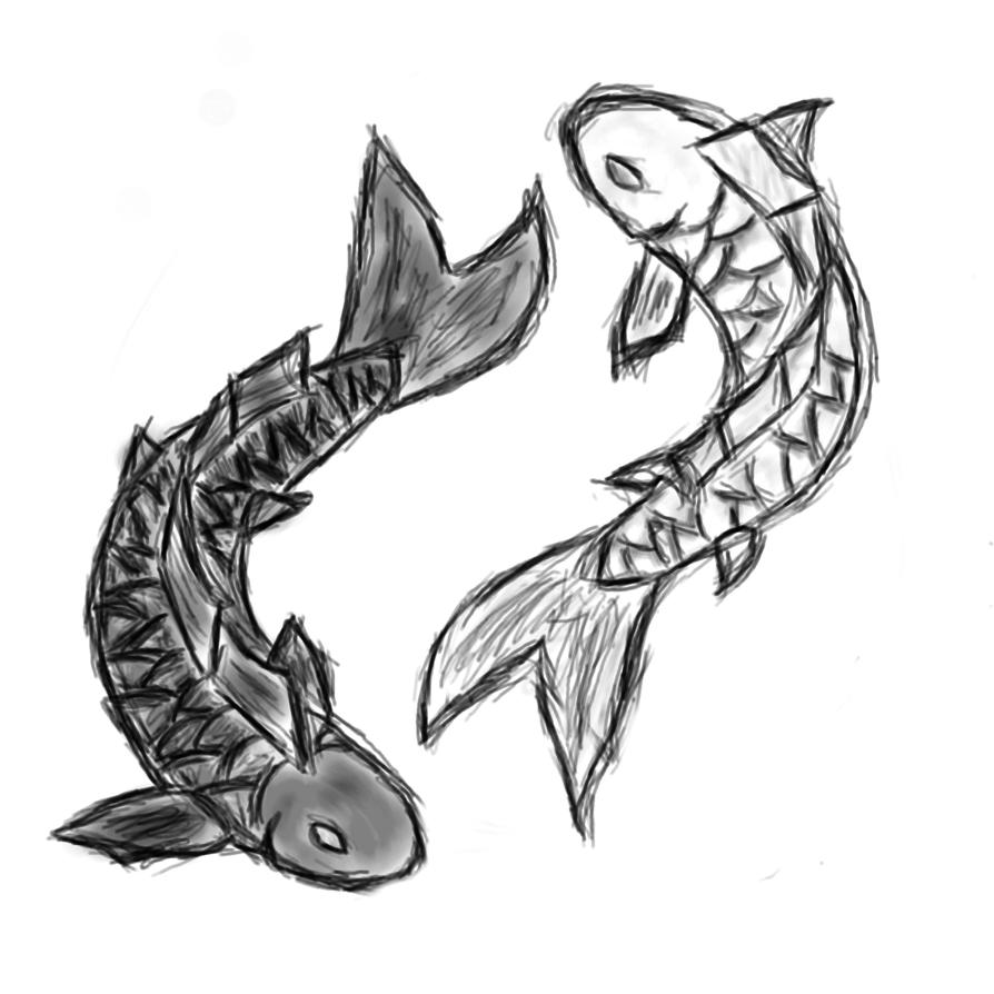 koi_fish_yin_yang_by_nemuri93-d390n8q.jpg