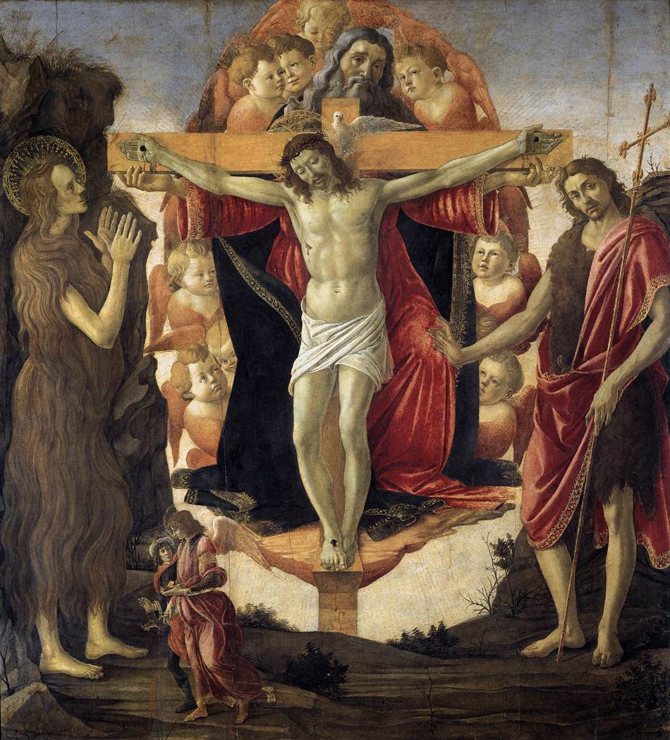 Trinity%20Botticelli.jpg