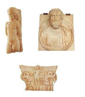 52844,001-aphrodisias-eserleri.png