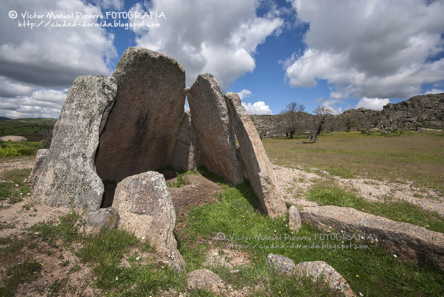 Dolmen_Valencia_de_Alca%CC%81ntara_Extremadura_2.jpg