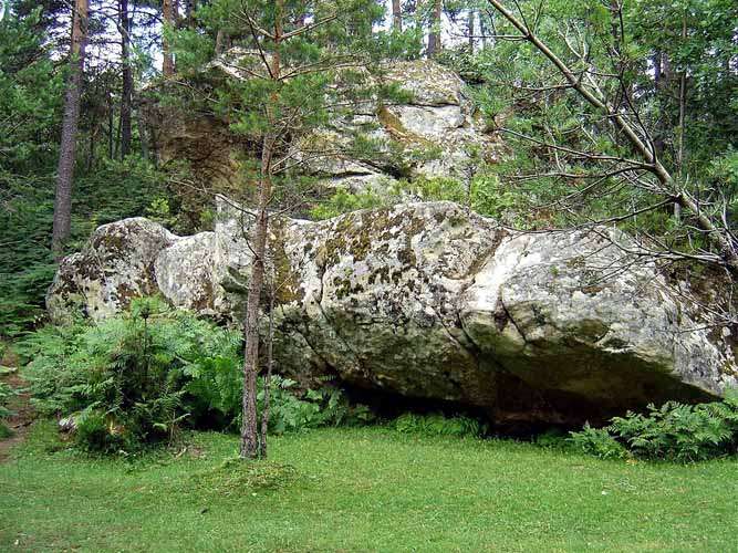 necropolis-de-cuyacabras-cueva-andres.jpg