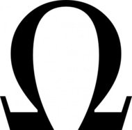greek-omega-small-clip-art_t.jpg