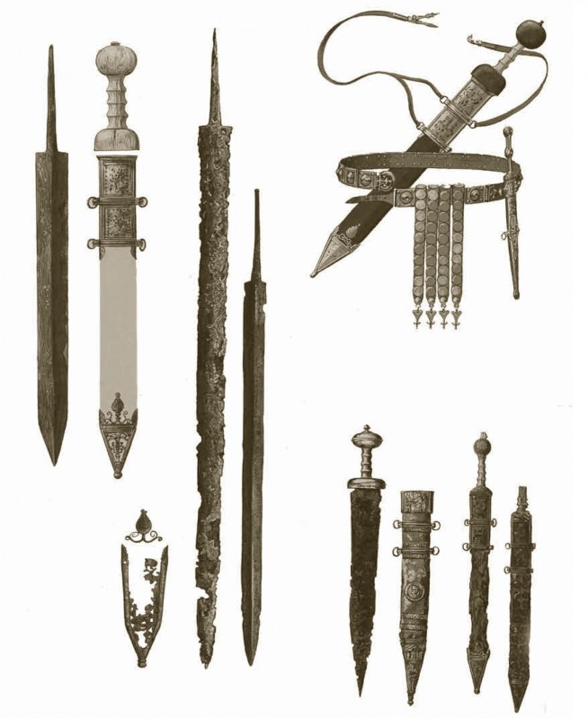 Legionary-Weapons-654x800.jpg