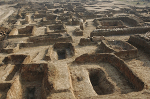 scupi_macedonia_roman_colony_bronze_age1.gif