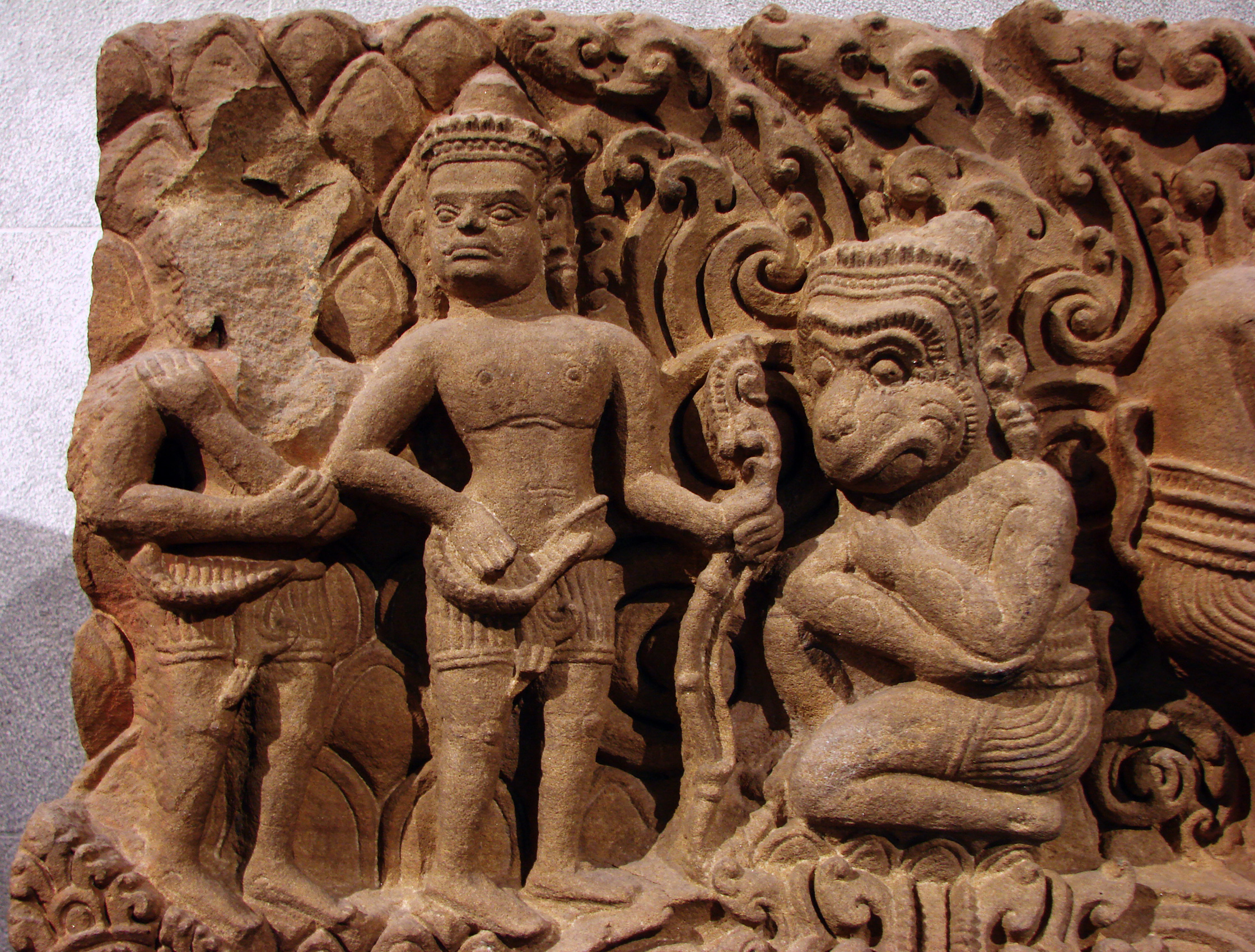 Linteau_Ramayana_Mus%C3%A9e_Guimet_9971.jpg