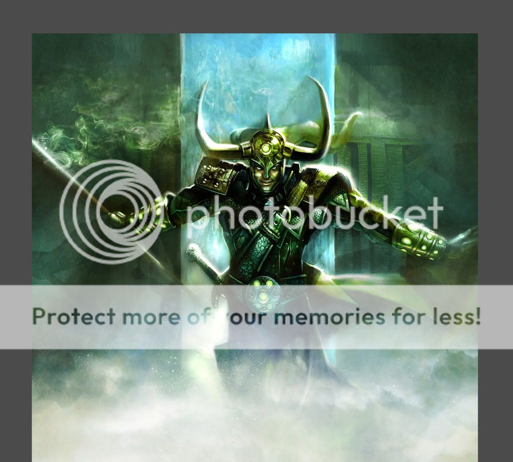 loki.jpg