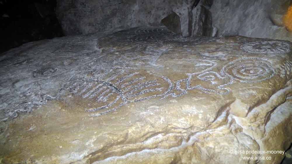 neolithic-art-loughcrew.jpg