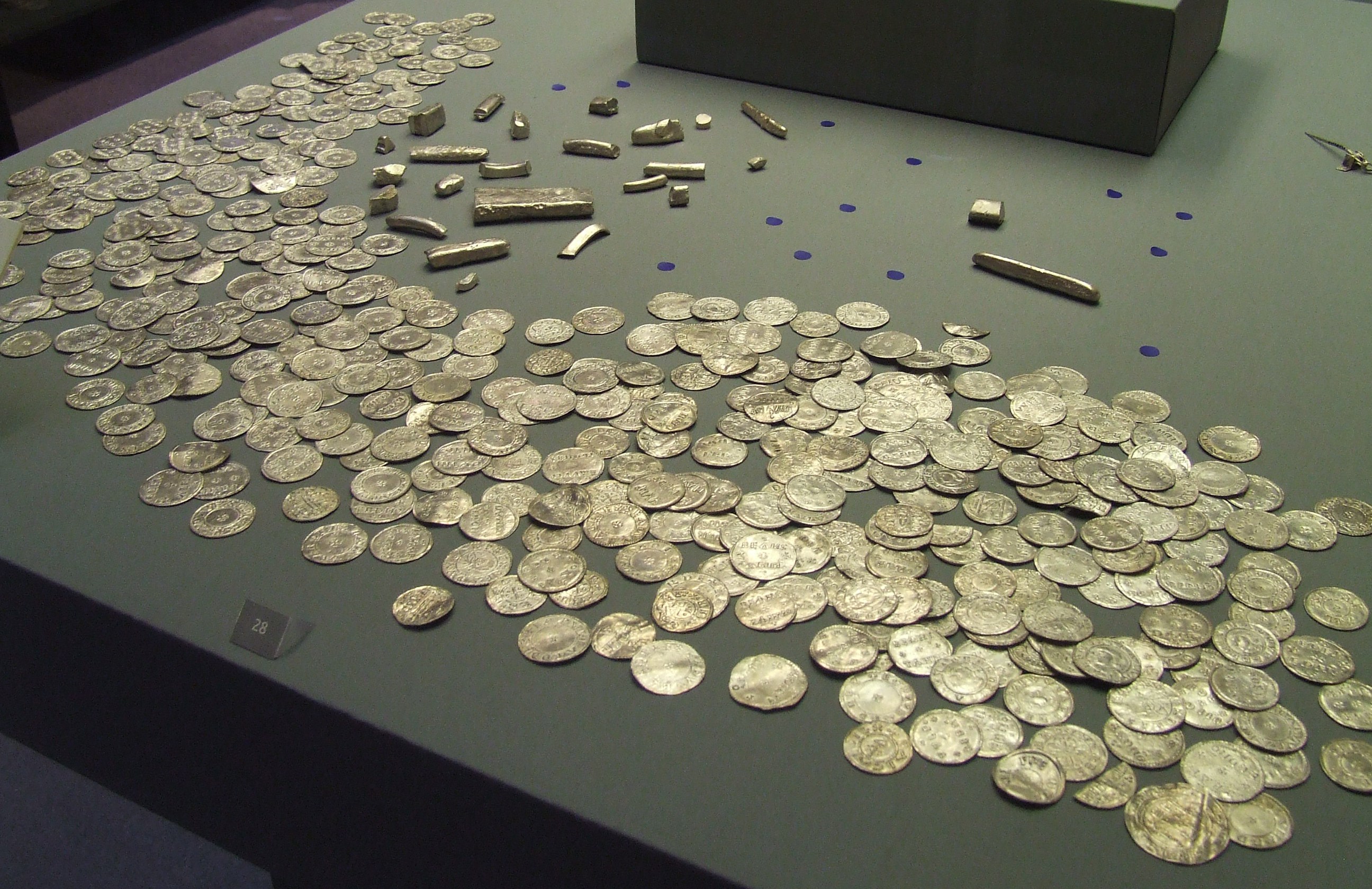 Coins_bullion_york_hoard.JPG