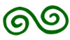 evren-sembol-spiral-sonsuzluk-pentagram-om-mandala-cleft-fatima-14.gif