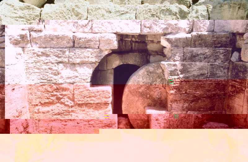 rolling-stone-tomb.jpg