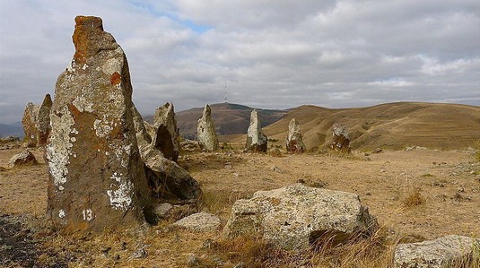 karahunj_armenia.jpg