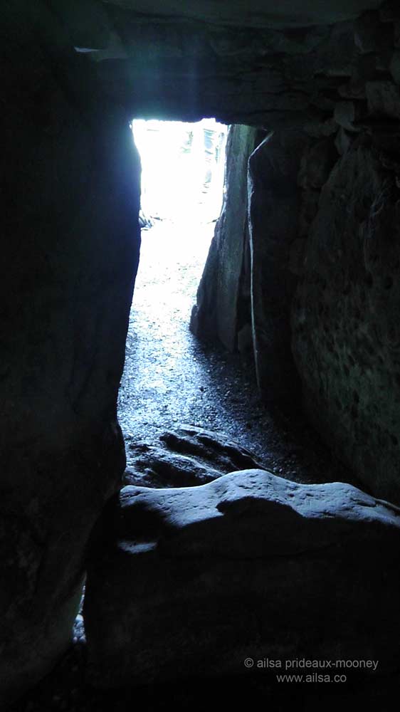 tomb-exit-meath.jpg