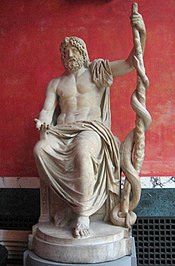 175px-Asklepios.3.jpg