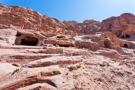 13096506-stone-cave-tombs-in-petra-jordan.jpg