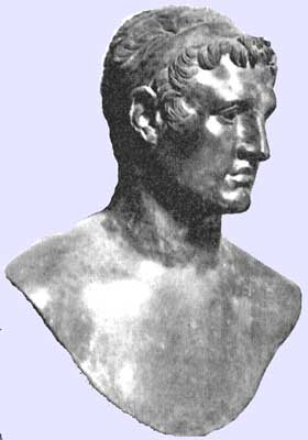 PtolemyISoter.jpg