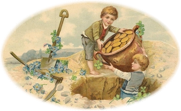 Kids-Burying-Gold-Coins-circa-1907.jpg