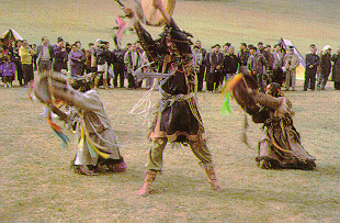shamans.jpg