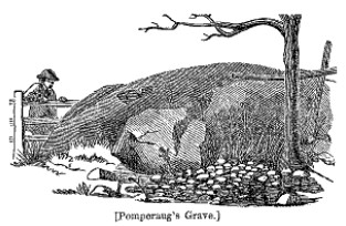 Cairn-PomperuagGrave.jpg