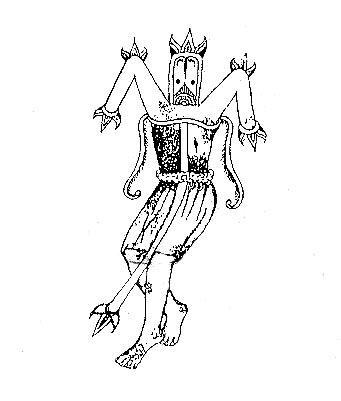 freetalis1.jpg