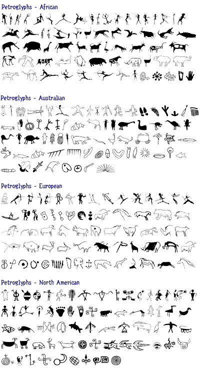 petrosymbols.gif