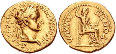 tiberius-livia-9.jpg