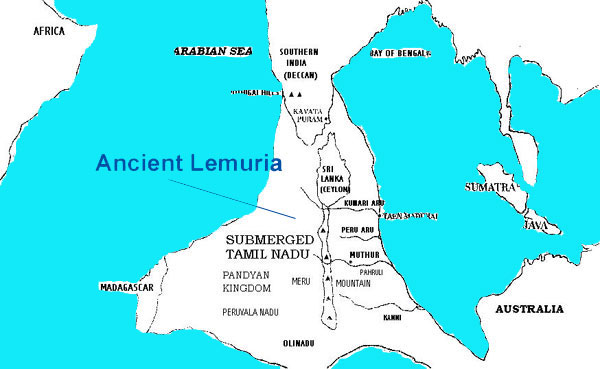 historia_hum_lemuria.jpg