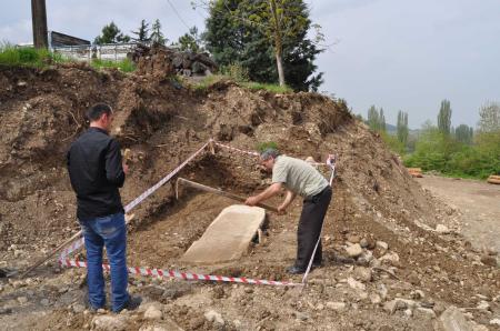 hirsizlar-ellerini-daha-cabuk-tuttu-1325698.Jpeg