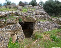 cemetary2-small.jpg