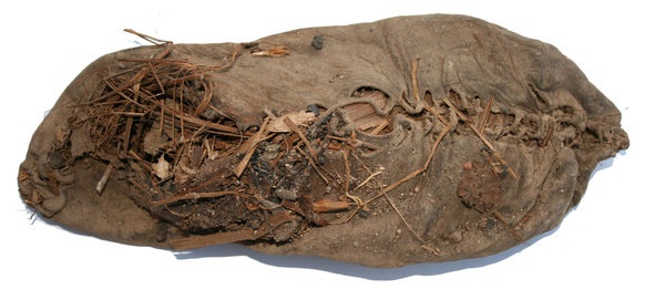 oldestshoe2.jpg