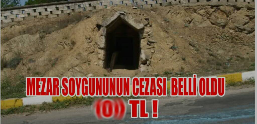 bb6a46be74d72a86fe1424281c03c1eb.jpg