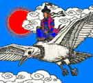 windhorse2.jpg