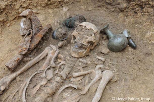 burials-ancient-Merovingian-necropolis.jpg