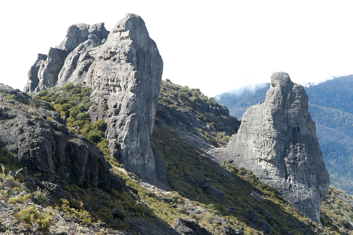 7665-crestone.jpg
