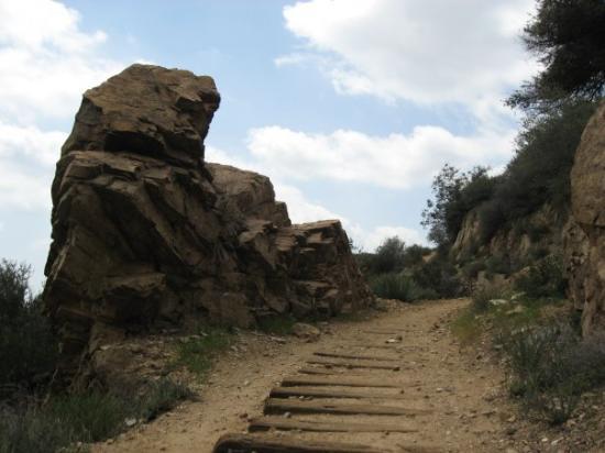 interesting-rock-formations.jpg
