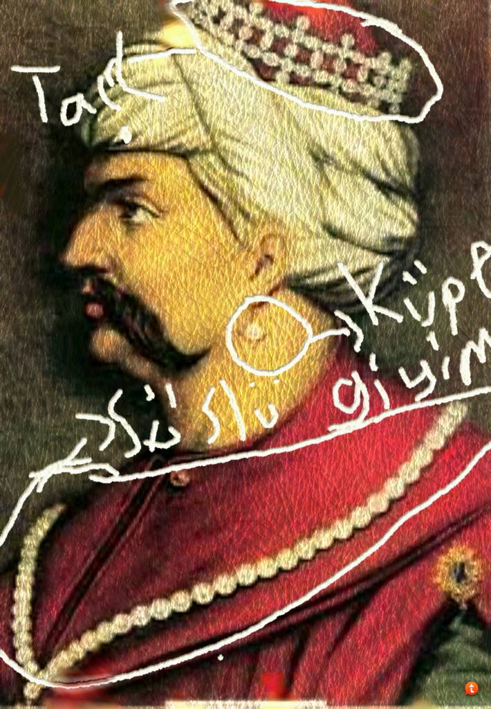 8ebyqydu.jpg