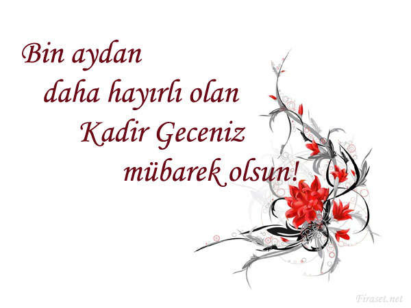 kadirgecesi.jpg