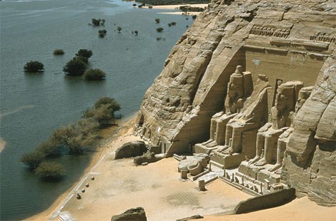 abu-simbel-temple.jpg
