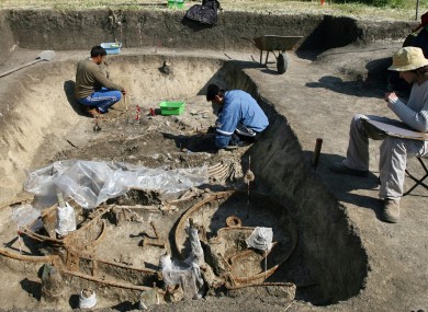 bulgaria-thracian-chariot-archaeology-390x285.jpg